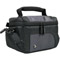 Photos  CASABLANCA Camcorder bag