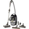 photo  Silence Force Eco Intelligence RO476211