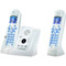 photo  D32V Duo
