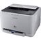 Photos  CLP-310N