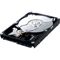 Photos  SpinPoint F1 750 Go SATA II