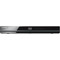 Photos  Blu-Ray BDP-1600