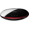 Photos  DVD-H1080 Rouge