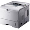 Photos  ML-4050N