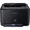 Photos  CLP-315W 