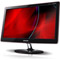 Photos  SyncMaster P2270HD_TV