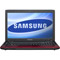 photo  R580 E7P-C3300