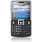 Photos  GT C6625 