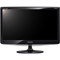 Photos  SyncMaster B2230W 
