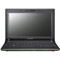 Photos  N150 Plus Starter Black