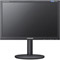 Photos  SyncMaster B2240W