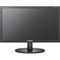 Photos  SyncMaster EX2220