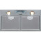 Photos  SHG88 Inox