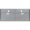 Photos  SHG879 Inox