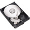 Photos  Barracuda 7200.10 80 Go SATA II 8 Mo