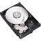 Photos  Barracuda 7200.12 500 Go SATA II