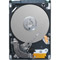 Photos  Momentus 7200.4 250 Go SATA II