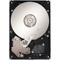 Photos  Barracuda LP SATA 2 To