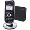 Photos  Gigaset SL370