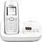 Photos  Gigaset C595 Blanc