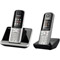 photo  Gigaset S790 DUO