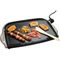 Photos  Plancha Gril Teppanyaki CV302