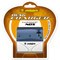 Photos  Chargeur de bureau pour NDS
