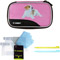 Photos  Puppy Pack NDS Lite