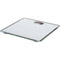 Photos  SLIM LINE BLANC 63558