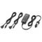 Photos  Adaptateur - DCC-L50B