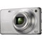 photo  CYBERT-SHOT DSC-W270 Argent