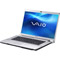 Photos  Vaio FW51MF
