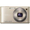 photo  CYBERT-SHOT DSC-W380 Or