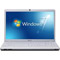 photo  Vaio EB1E1E/WI 