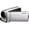 Photos  DCR-SX53E Argent