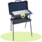 Photos  Grill'N Pack BG7030