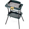 Photos  Easy Grill'N Pack