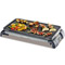 Photos  Plancha Détachable CB 5520