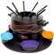 Photos  Fondue Color EF 3500