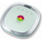 Photos  Luminance PP 8043A9