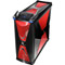 Photos  Xaser VI VG4000BNS Black