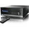 Photos  DH101 VF7001BNS