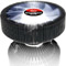 Photos  GunMet Orb