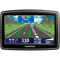 Photos  XL IQ Routes Edition Europe 42