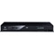 Photos  Blu-Ray BD-X2000KE