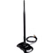 Photos  Antenne omni-directionnelle TL-ANT2408C