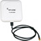 Photos  Antenne directionnelle TL-ANT2409A RP-SMA