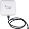 Photos  Antenne directionnelle TL-ANT2409A Type N
