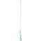 Photos  Antenne omni-directionnelle TL-ANT2412D Type N