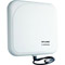 Photos  Antenne directionnelle TL-ANT2414B Type N